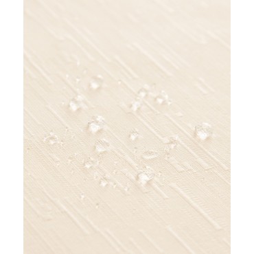 Solid Texture Water ...