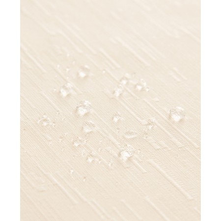 Solid Texture Water ...