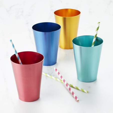 16 oz Sports Tumbler...