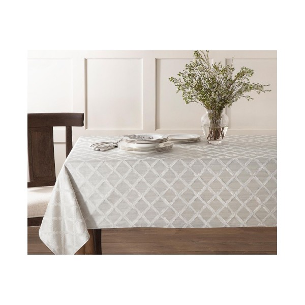 Laurel Leaf Table Linen Collection