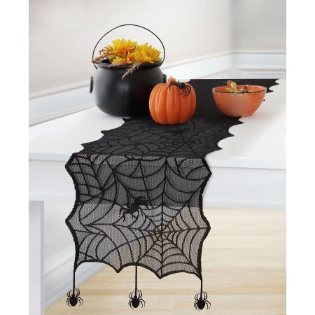 Crawling Halloween C...