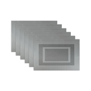 Polyvinyl Chloride D...