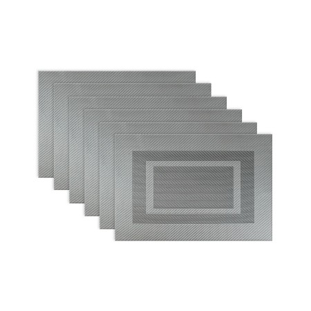 Polyvinyl Chloride D...