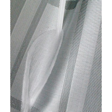 Polyvinyl Chloride D...