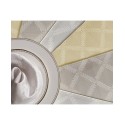 Laurel Leaf Set Napkins 19