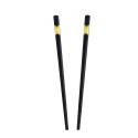 10 Pairs Fiberglass Chopsticks