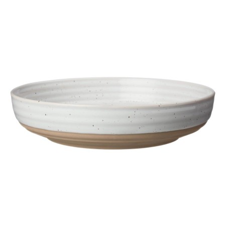 Stoneware Dinner Bow...