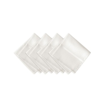 Elegance Plaid Set o...