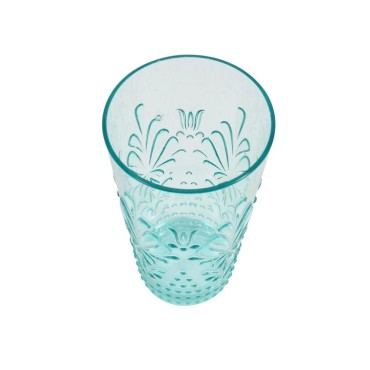 Insulated Water Bottle 64 oz with Straw & 3 Lids Insulated Water Bott...