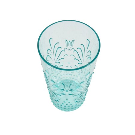 Insulated Water Bott...