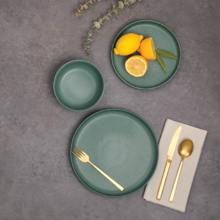 Thyme & Table 12-Pie...