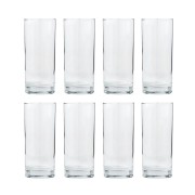 16-Piece Drinking Gl...