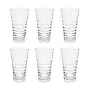 Reusable Plastic Tum...