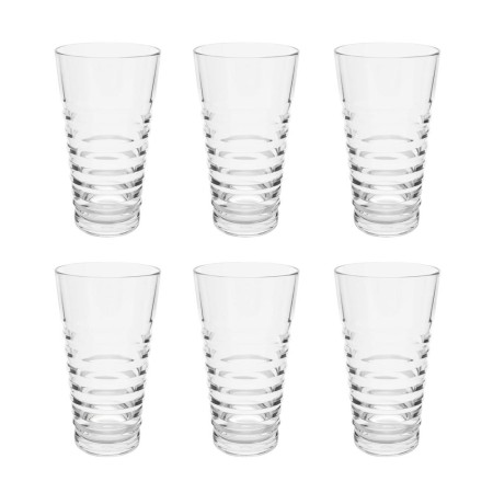 Reusable Plastic Tum...