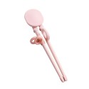 Children Adult Training Chopsticks