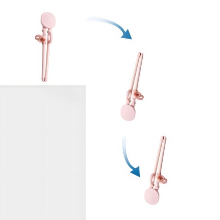 Children Adult Train...