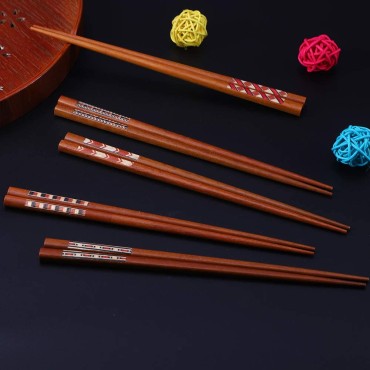 Handmade Chopsticks ...