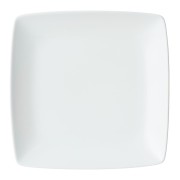 Porcelain Square-Sha...