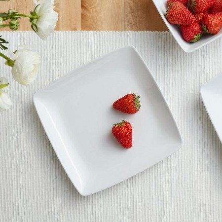 Porcelain Square-Sha...