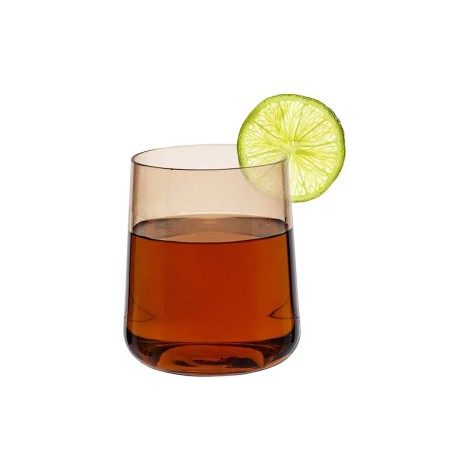 4-Piece Multi-Color ...