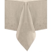 Damask Tablecloth - ...