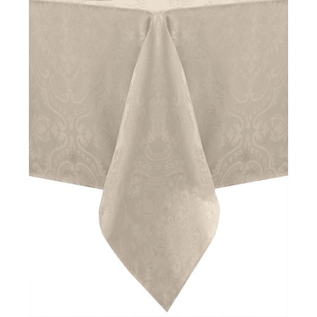 Damask Tablecloth - 60 Damask Tablecloth - ...
