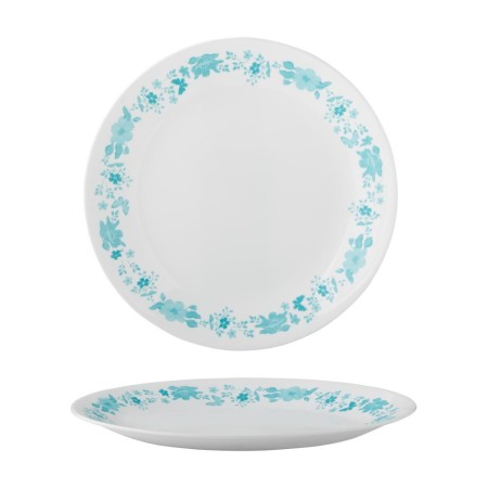 12-Piece Dinnerware ...