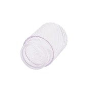 8-Piece Multicolor A...