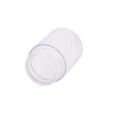 8-Piece Multicolor A...