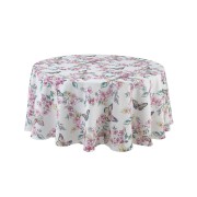 Meadow Floral Tablecloth Meadow Floral Tablec...