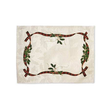 Table Linens, Holida...