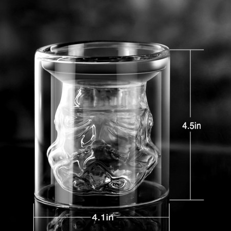 40 oz. Tumbler - Ros...