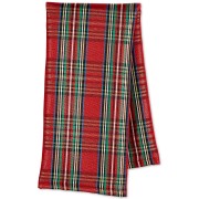 Set of 4 Holiday Dazzle Napkins Set of 4 Holiday Daz...