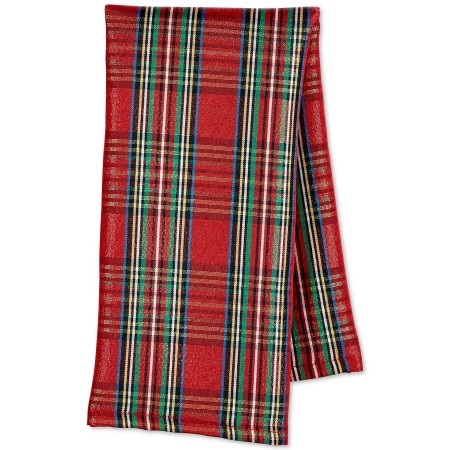 Set of 4 Holiday Daz...