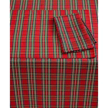 Set of 4 Holiday Daz...