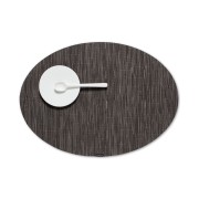 Bamboo Oval Placemat...