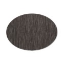 Bamboo Oval Placemat