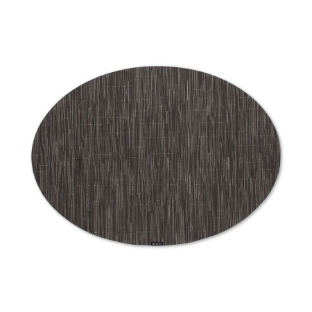 Bamboo Oval Placemat...