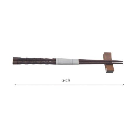 Wooden Chopsticks Re...