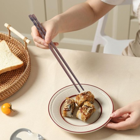 Wooden Chopsticks Re...