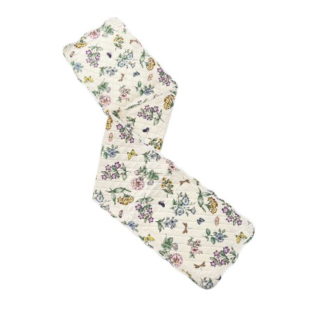 Quilted Table Runner...