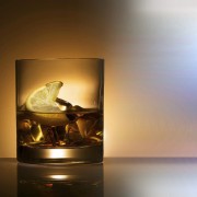 Unbreakable Plastic ...