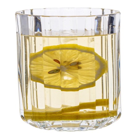 24oz Ribbed Tumbler ...