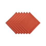 Design Import Spice ...