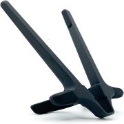 Finger Chopsticks for Gamers Finger Chopsticks fo...