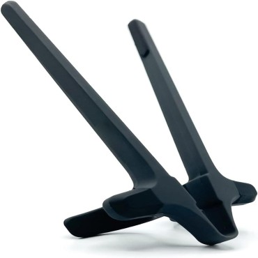 Finger Chopsticks fo...