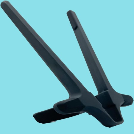 Finger Chopsticks fo...