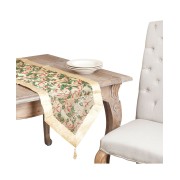 Printed Christmas Ta...