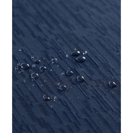 Solid Texture Water ...