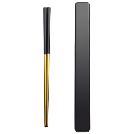 1 Set Stainless Stee...